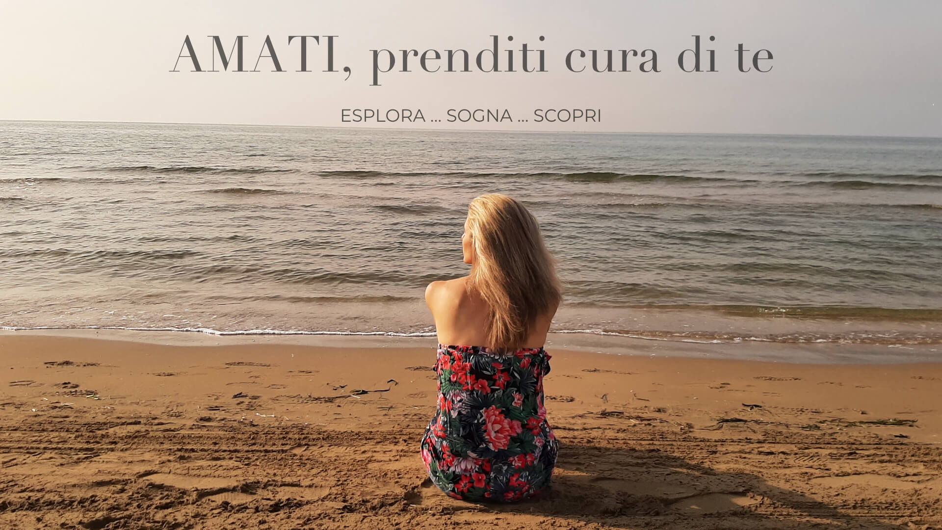 amati