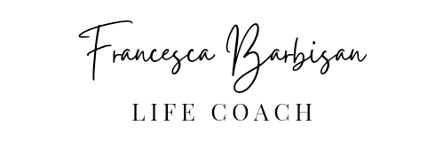 Francesca Barbisan